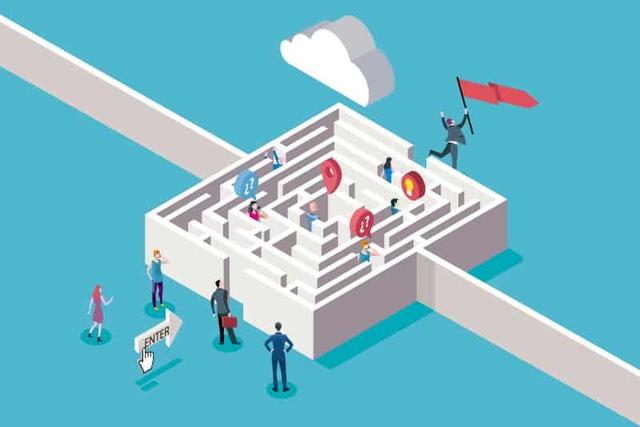 Frugalismus vs. Minimalismus: Der Unterschied und die Bedeutung für die Rente Frugalismus vs. Minimalismus: Der Unterschied und die Bedeutung für die Rente