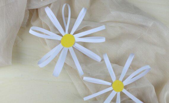 Willkommen in der neuen Jahreszeit: Türkranz und mehr - DIY Frühlingsdeko Willkommen in der neuen Jahreszeit: Türkranz und mehr - DIY Frühlingsdeko