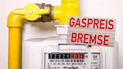 Gaspreisdeckel rückwirkend für Januar und Februar: Ab wann gilt er? Gaspreisdeckel rückwirkend für Januar und Februar: Ab wann gilt er?