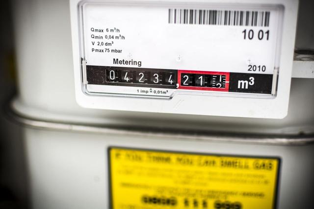 Gaspreisdeckel ab März 2023: Was bedeutet das für Verbraucher?