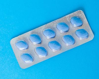 Gefahren und Nebenwirkungen von Viagra bei nicht erforderlicher Einnahme Gefahren und Nebenwirkungen von Viagra bei nicht erforderlicher Einnahme