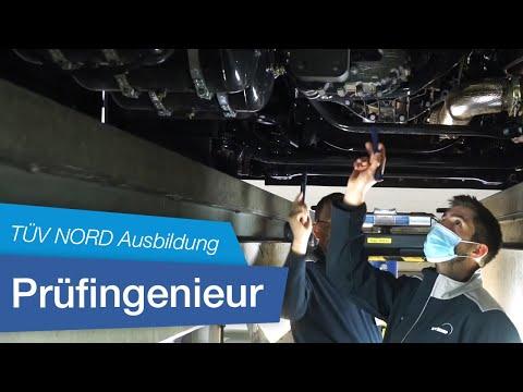 Einkommen eines TÜV-Prüfers: Was kann man als TÜV-Prüfer erwarten? Einkommen eines TÜV-Prüfers: Was kann man als TÜV-Prüfer erwarten?