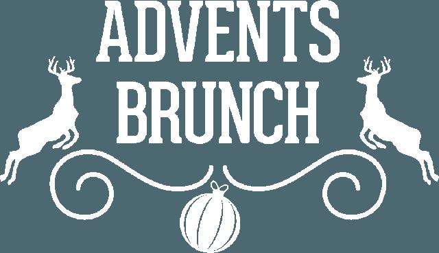 Stimmen Sie sich auf die Vorweihnachtszeit ein mit einem winterlichen Adventsbrunch im Wirtshaus Krämer in der Wanne Stimmen Sie sich auf die Vorweihnachtszeit ein mit einem winterlichen Adventsbrunch im Wirtshaus Krämer in der Wanne