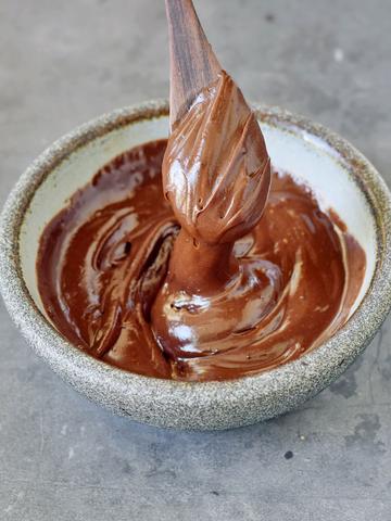 Gesunde Schokocreme selber machen: 6 leckere Rezepte für zu Hause Gesunde Schokocreme selber machen: 6 leckere Rezepte für zu Hause