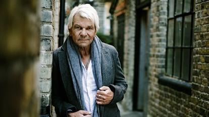 Neues Jahr, neue Chancen: Matthias Reim gibt Vollgas mit neuer Tour Neues Jahr, neue Chancen: Matthias Reim gibt Vollgas mit neuer Tour