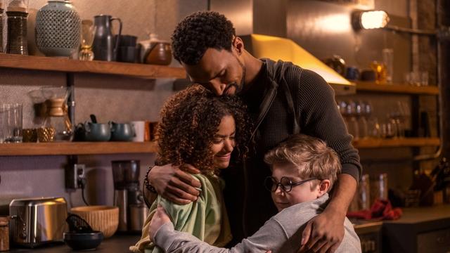 Wann Kommt Die Zweite Staffel Von Ginny Und Georgia sieuthidonoithat.com