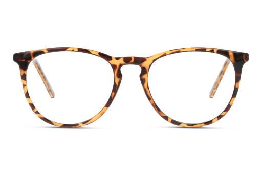 Preise für Gleitsichtbrillen bei Apollo: Was kostet eine Gleitsichtbrille?