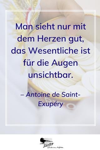 Psalmen, Bibelverse und christliche Sprüche für die Kommunionskarte Psalmen, Bibelverse und christliche Sprüche für die Kommunionskarte