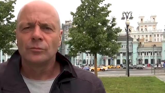 5. Premierminister relativiert Aussagen über Truppenverlegung in die Ukraine 5. Premierminister relativiert Aussagen über Truppenverlegung in die Ukraine