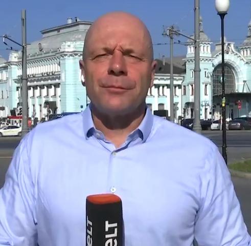 6. Großbritannien plant langfristige Maßnahmen zur Unterstützung der Ukraine 6. Großbritannien plant langfristige Maßnahmen zur Unterstützung der Ukraine