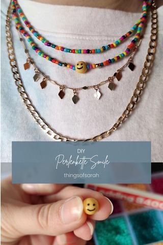 Perlenketten selber machen: Entdecken Sie unser umfangreiches Sortiment Perlenketten selber machen: Entdecken Sie unser umfangreiches Sortiment