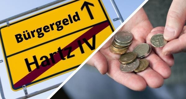 Ab wann gilt man als unvermittelbar bei Hartz 4?