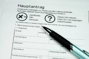 Hartz 4-Antrag: Welche Hilfen kann ich im Jahr 2022 in Anspruch nehmen?