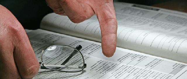 Antrag auf Hartz 4: Welche Unterstützungsmöglichkeiten gibt es 2022?