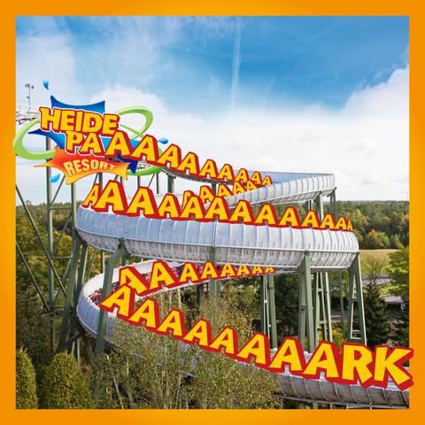 Zeitliche Einschränkungen im Heide Park: Was bedeutet die Öffnung ab 12 Uhr? Zeitliche Einschränkungen im Heide Park: Was bedeutet die Öffnung ab 12 Uhr?