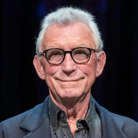 Warum hat Heinz Marecek abgenommen? Der Schauspieler enthüllt die Gründe hinter seiner körperlichen Veränderung.