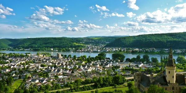 Entdecken Sie die Vielfalt von Bad Hönningen: Aktuelle Events und Unternehmungen Entdecken Sie die Vielfalt von Bad Hönningen: Aktuelle Events und Unternehmungen