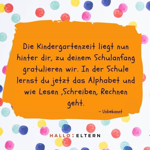 Liebevolle Worte zur Einschulung: Gestalten Sie eine persönliche Karte für das Schulkind Liebevolle Worte zur Einschulung: Gestalten Sie eine persönliche Karte für das Schulkind