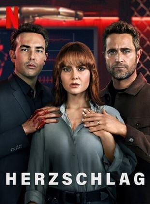Herzschlag: Wird die Serie mit einer dritten Staffel fortgesetzt? Herzschlag: Wird die Serie mit einer dritten Staffel fortgesetzt?