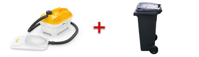 Heubedampfer selber machen: So verbessern Sie die Lebensqualität Ihres Pferdes Heubedampfer selber machen: So verbessern Sie die Lebensqualität Ihres Pferdes