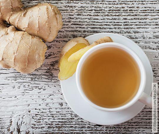 Effektive Hausmittel gegen Sinusitis: Schnelle Hilfe für freie Nasennebenhöhlen Effektive Hausmittel gegen Sinusitis: Schnelle Hilfe für freie Nasennebenhöhlen