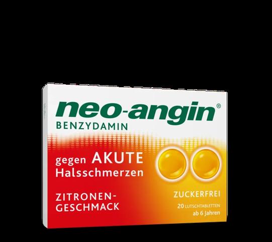 Ursachen von Schluckbeschwerden: Von Erkältung bis neurologische Erkrankungen Ursachen von Schluckbeschwerden: Von Erkältung bis neurologische Erkrankungen