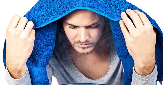 Wie lange dauert eine verstopfte Nase? Unterschiedliche Ursachen im Überblick Wie lange dauert eine verstopfte Nase? Unterschiedliche Ursachen im Überblick