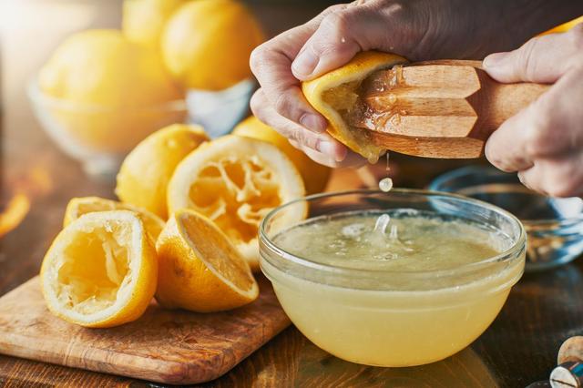 Effektive Maßnahmen gegen Mückenstiche: Tipps und Hausmittel Effektive Maßnahmen gegen Mückenstiche: Tipps und Hausmittel