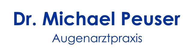 Augenarztpraxis in Wanne-Eickel: Kompetenz, Qualität und Sicherheit Augenarztpraxis in Wanne-Eickel: Kompetenz, Qualität und Sicherheit