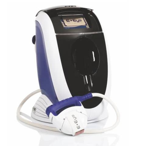 Effektive Behandlung von Trockenen Augen und anderen Augenerkrankungen in Wanne-Eickel Effektive Behandlung von Trockenen Augen und anderen Augenerkrankungen in Wanne-Eickel