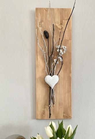 Selbstgemachte Holz Deko: Ideen und Inspiration für ein gemütliches Zuhause Selbstgemachte Holz Deko: Ideen und Inspiration für ein gemütliches Zuhause