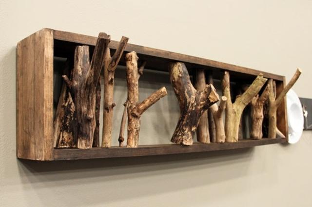 DIY Wohnaccessoires aus Holz: Ideen und Tipps zum Selbermachen DIY Wohnaccessoires aus Holz: Ideen und Tipps zum Selbermachen