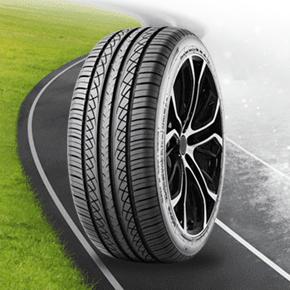 Die Lebensdauer von Allwetterreifen: Wie lange halten sie? Die Lebensdauer von Allwetterreifen: Wie lange halten sie?