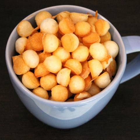 selbstgebackene Hundekekse selbstgebackene Hundekekse