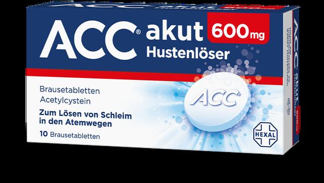 Hustenanfälle kontrollieren: 6 praktische Tipps