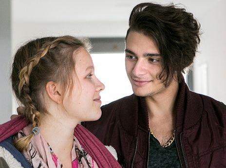 "Wann wird der zweite Teil von "Wann wird der zweite Teil von