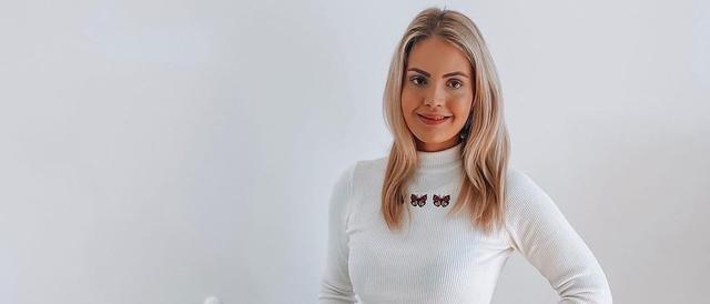 Inas Genesung nach schwerem Schlaganfall: Ein weiterer Erfolg Inas Genesung nach schwerem Schlaganfall: Ein weiterer Erfolg