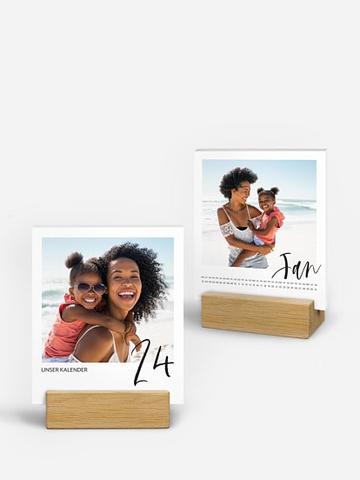 Persönliche Tischkalender selber gestalten: Einzigartige Erinnerungsstücke für das ganze Jahr Persönliche Tischkalender selber gestalten: Einzigartige Erinnerungsstücke für das ganze Jahr