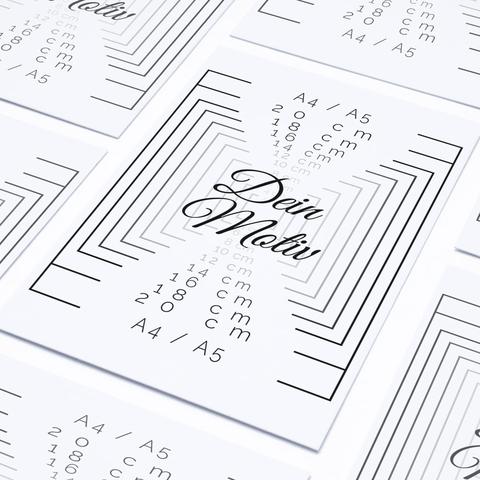 Kreative Tattoos nach Maß: Entwerfen Sie Ihr persönliches Klebetattoo Kreative Tattoos nach Maß: Entwerfen Sie Ihr persönliches Klebetattoo