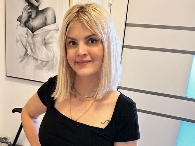 Schicksalsschlag bei Schicksalsschlag bei