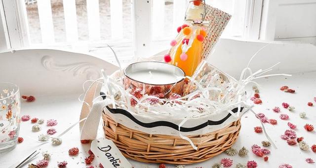 Kreative Geschenkidee: Selbstgemachter Ingwershot als persönliches Präsent Kreative Geschenkidee: Selbstgemachter Ingwershot als persönliches Präsent