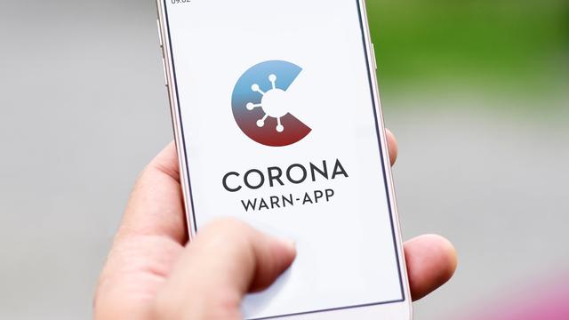 Ende der Corona-Apps: Was ändert sich mit iOS 16.4? Ende der Corona-Apps: Was ändert sich mit iOS 16.4?