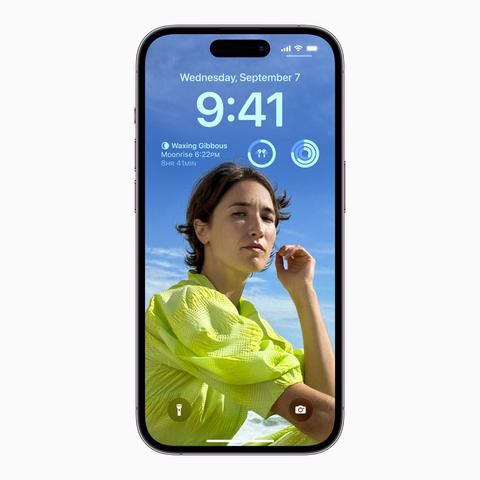 iOS 16 Release: Neuerungen für iPhone 8 und neuer ab dem 12. September verfügbar iOS 16 Release: Neuerungen für iPhone 8 und neuer ab dem 12. September verfügbar