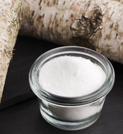 Die Wahrheit über Birkenzucker: Natürlich oder industriell hergestellt?