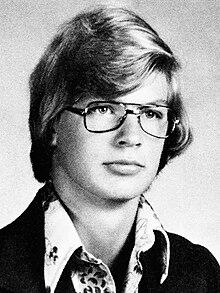 Die Festnahme von Jeffrey Dahmer: Ein Ende der grausamen Mordserie Die Festnahme von Jeffrey Dahmer: Ein Ende der grausamen Mordserie