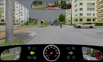 Warum ist es jetzt notwendig, anzuhalten?