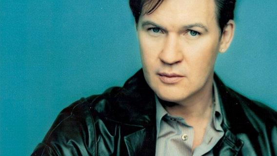 Johnny Logans Alter: Eine interessante Tatsache enthüllt Johnny Logans Alter: Eine interessante Tatsache enthüllt