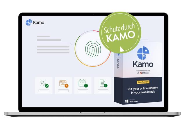 KAMO: Innovationen schnell und zuverlässig in die Anwendung bringen KAMO: Innovationen schnell und zuverlässig in die Anwendung bringen