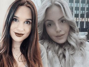 Nach Schlaganfall: Nach Schlaganfall: