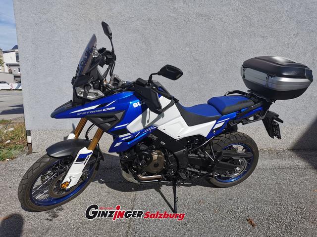 Suche nach Motorrädern: BMW, Ducati, Harley-Davidson und mehr auf 1000PS Suche nach Motorrädern: BMW, Ducati, Harley-Davidson und mehr auf 1000PS